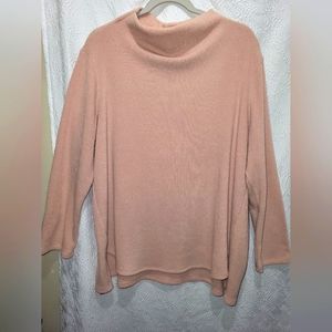 Clara Sunwoo Sweater